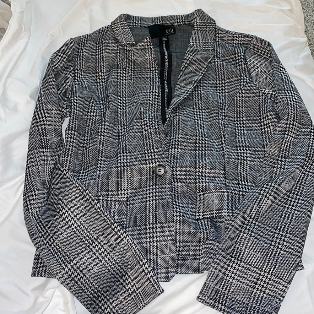 Blazer
